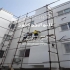 شرایط نمایندگی عایق نانو ایزو کاور برای شهرستان در تهران شرایط نمایندگی
