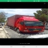 اسباب کشی منازل در گنبد کاووس اسباب کشی منازل با کارگران مجرب و کار