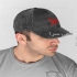 فروش انواع کلاه کپ در تهران انواع کلاه کپ جنسیت مردانه زنانه پسرانه
