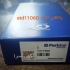 لوازم یدکی پرکینز perkins parts در تهران فروش کلیه قطعات یدکی انواع