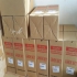 فروش لوازم یدکی و قطعات اصلی کامیونت ایسوزو در تهران فروش قطعات اصلی