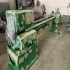 بازسازی اساسی و کامل دستگاه تراش و فرز CNC در تبریز بهساز ماشین تبریز