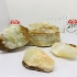 قیمت سنگ صخره ای مرمر و&#۱۶۰;آتش نشان سنگ تراریوم در کرج ارائه