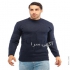 فروش انواع پلیور و ژاکت بافت مردانه در تهران فروش انواع پلیور و ژاکت