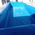 فروش ورق استخری ژئوممبران در شهرکرد فروش ویژه انواع ورق ژئوممبران