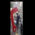 طراحی و نصب تابلو برای کارخانجات شهرک صنعتی در پاکدشت مجموعه فن و هنر