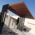 فروش آلاچیق چوبی کلاسیک قیمت آلاچیق در تهران قیمت آلاچیق به سایز