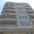 آپارتمان ۳ خواب رو به دریا در شمال سرخرود آپارتمان ساحلی در شمال سرخرود