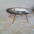 تولیدکننده میز عسلی اپوکسی در تهران تولید انواع میزهای عسلی اپوکسی