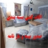 باربری اثاث کشی در قائم شهر باربری قائمشهر اتوباربری نسیم حمل انواع