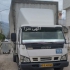 اسباب کشی منازل در گنبد کاووس اسباب کشی منازل با کارگران مجرب و کار