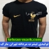 تولیدی تیشرت عمده در تهران تولیدی تیشرت عمده تولیدی تخصصی انواع تیشرت