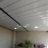 خدمات شیروانی سقف ایرانیت با سرعت و کیفیت بالا در تهران انجام کلیه