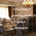 باربری در بابلسر اثاث کشی با کادری مجرب باربری بابلسر الینا اثاث کشی