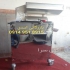 فروش دستگاه آبگیری گوجه با دینام تک فاز در تهران پخش دستگاه آب گوجه