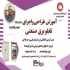 آموزش شبکه های عمیق با نرم افزار متلب MATLAB در شیراز سرفصل های دوره
