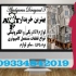 کارگاه آبادگران فرآیند تجدید ذوب فلزات خرید فیلم رادیوگرافی ورادیولوژی