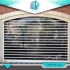 فروش درب و کرکره اتوماتیک درب اتوماتیک کرکره در کرج فروش درب