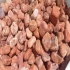 قلوه سنگ برای روف گاردن سنگ رودخانه برای روف گاردن در زاهدان سلام انواع
