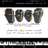 شلوار اسلش عمده مردانه با قیمت مناسب در اصفهان انواع شلوار راحتی عمده