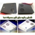 طراحی و ساخت پروژه دانشجویی و صنعتی در شیراز محیط های sketcher part