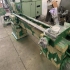 بازسازی اساسی و کامل دستگاه تراش و فرز CNC در تبریز بهساز ماشین تبریز