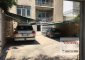 سایبان پارکینگ و حیاط در تهران یکی از کاربردهای سایبان برقی مربوط