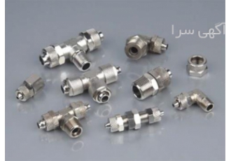 اتصالات grp در شیراز گروه صنعتی متالیکان فارس عرضه کننده و تولید کننده