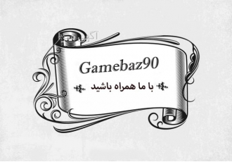 دنیای بازی های کامپیوتری و دانلود بازی رفع ایرادات انواع بازی