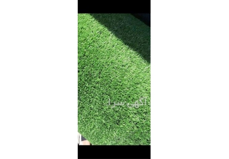 تولید کننده گرین وال و گل دیواری مصنوعی در تهران تولید انواع گرین وال