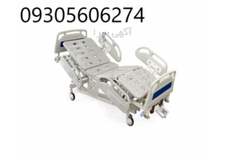 تخت بیمارستانی هیدرولیکی در اصفهان تختهای بیمارستانی باید طوری طراحی