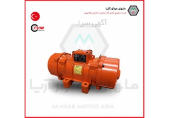 خرید ویبره بدنه برقی
