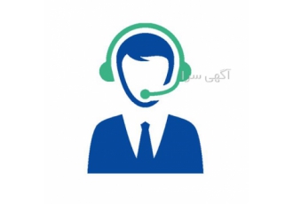 طراحی سایت املاک حرفه ای در فردیس ارائه خدمات طراحی تخصصی انواع وب سایت