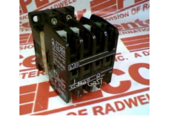 K۲ ۰۹A۱۰ ۲۲۰ ۲۴۰V/۵۰HZ&#۱۶۰; کنتاکتور در تهران فروش کنتاکتور طبق مشخصات