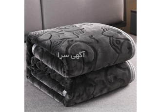 فروش پتو ژله ای و مسافرتی