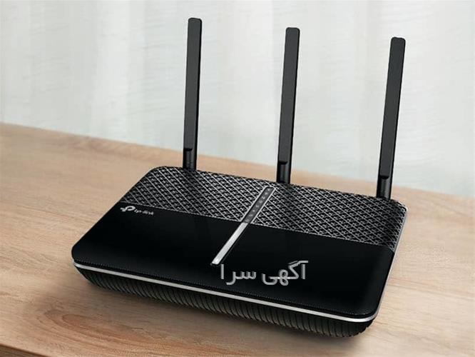 آگهی های کامپیوتر - سنندج