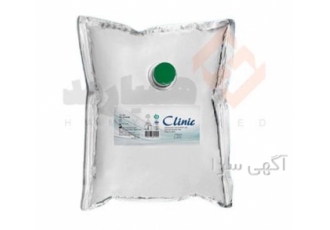 فروش ویژه ژل سونو گرافی کلینیک ژل لیزر در تهران با دورود و احترام ❌