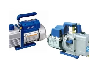 خدمات و تعمیر پمپ های بلوئر و وکیوم شاملو تعمیرات انواع پمپ وکیوم