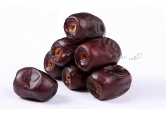 فروش عمده خرما