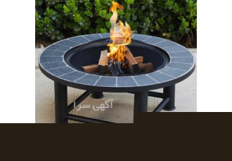 فروش میز آتش