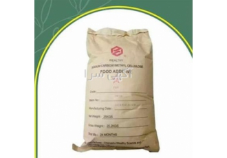 واردات سی ام سی ولتی _ قیمت سی ام سی ولتی واردات سی ام سی ولتی _ قیمت سی ام سی ولتی