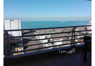 فروش آپارتمان خوش ساخت در سرخرود ۱۱۲متری فروش آپارتمان خوش ساخت