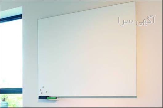 آگهی های وسایل فرهنگی و هنری - قزوین