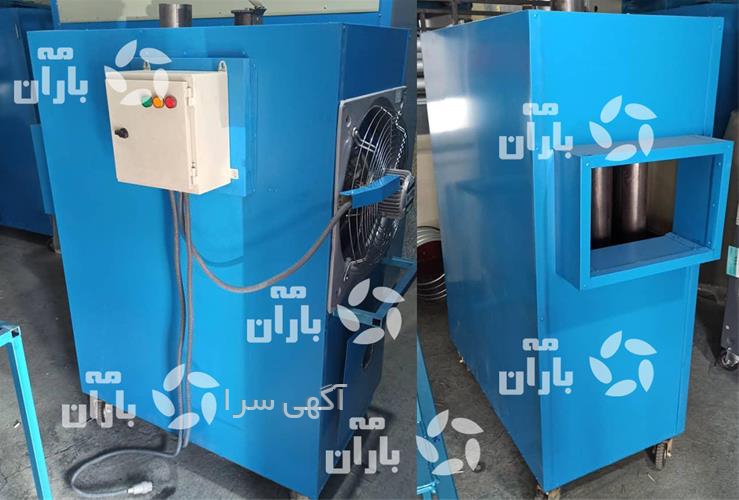 شماره قالیشویی چشمه سنندج