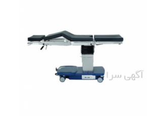 قیمت تخت جراحی جنرال