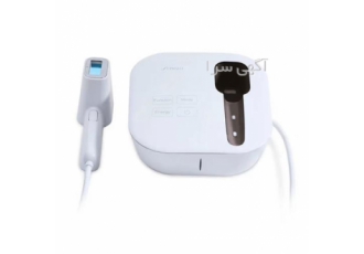 فروش دستگاه لیزر خانگی Stylight IPL در تهران دستگاه لیزر خانگی Stylight