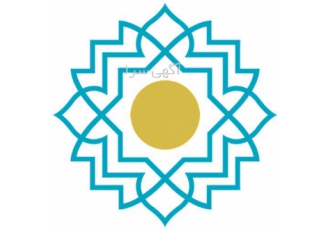 طراحی حرفه ای وب سایت با وردپرس