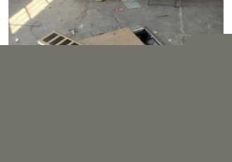 کانال آبرو فست فودی در اصفهان شبکه آبرو رستورانی شبکه آبرو در رستوران