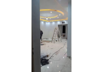 برقکار برقکاری تهرانپارس برقکاران الکترو فارابی با مکان ثابت و تیم جوان