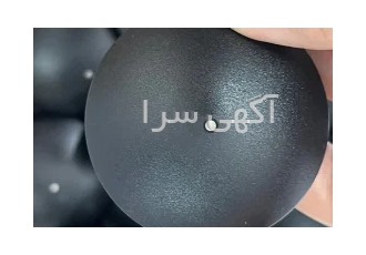 تگ دزدگیر لباس